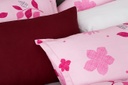 Midas Hampton Collection MH -003