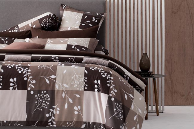 Midas Hampton Collection MH -006