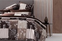 Midas Hampton Collection MH -006