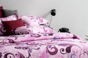 Midas Hampton Collection MH -008