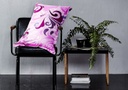 Midas Hampton Collection MH -008