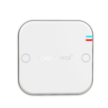 ORVIBO MULTIFUNCTIONAL RELAY - RL804QZB