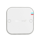 ORVIBO MULTIFUNCTIONAL RELAY - RL804QZB