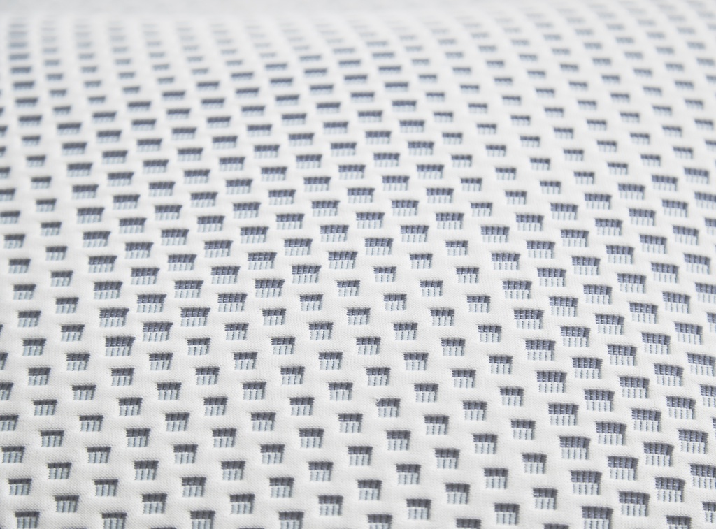Lotus ViroClean Mattress Protector King
