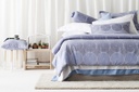 Midas Hampton Collection MH-005