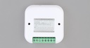 ORVIBO MULTIFUNCTIONAL RELAY - RL804QZB