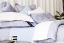 Midas Hampton Collection MH-005