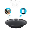 ORVIBO RF HUB &amp; IR CONTROLLER ALLONE PRO