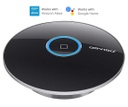 ORVIBO RF HUB &amp; IR CONTROLLER ALLONE PRO