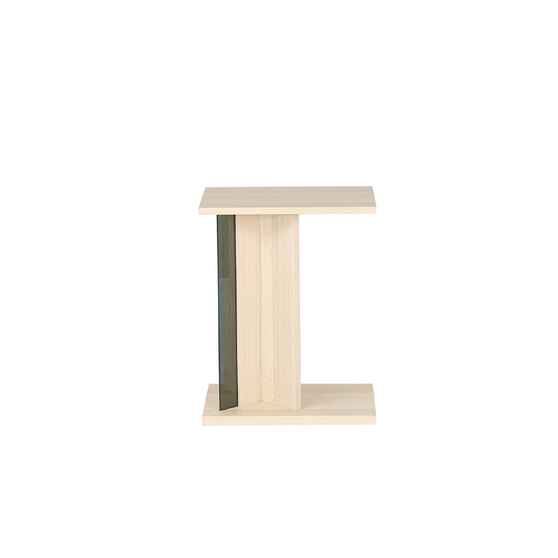 Frigo End Table