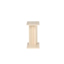 Frigo End Table