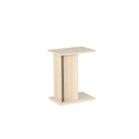 Frigo End Table