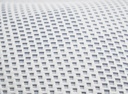 Lotus ViroClean Mattress Protector Queen