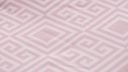 Lotus Melbourne Comforter 90&quot;x100&quot; - L-MB-03A