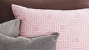 Lotus Melbourne Comforter 90&quot;x100&quot; - L-MB-03A