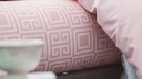 Lotus Melbourne Comforter 90&quot;x100&quot; - L-MB-03A