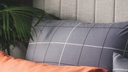 Lotus Melbourne Comforter 90&quot;x100&quot; - L-MB-06