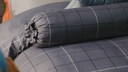 Lotus Melbourne Comforter 90&quot;x100&quot; - L-MB-06