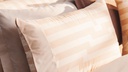 Lotus Melbourne KS Fitted Bedsheet Set-5pcs - L-MB-05