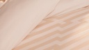 Lotus Melbourne KS Fitted Bedsheet Set-5pcs - L-MB-05