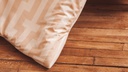 Lotus Melbourne KS Fitted Bedsheet Set-5pcs - L-MB-05
