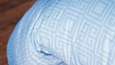 Lotus Melbourne QS Fitted Bedsheet Set-5pcs - L-MB-03B
