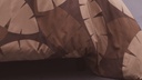 Lotus Melbourne QS Fitted Bedsheet Set-5pcs - L-MB-04A