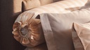 Lotus Melbourne QS Fitted Bedsheet Set-5pcs - L-MB-05