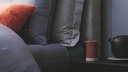 Lotus Melbourne QS Fitted Bedsheet Set-5pcs - L-MB-06