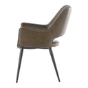 Yonest Dining Chair