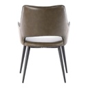 Yonest Dining Chair