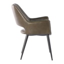 Yonest Dining Chair