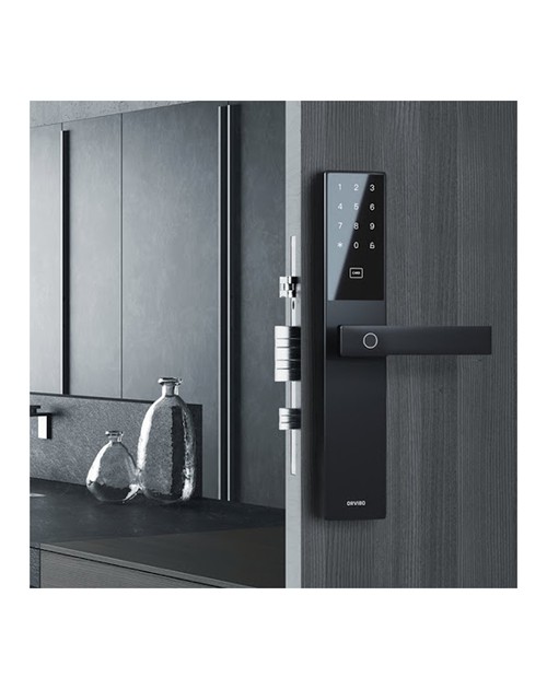 ORVIBO SMART DOOR LOCK - C1