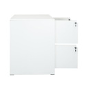 KC-Play Locki Cabinet