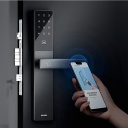 ORVIBO SMART DOOR LOCK - C1