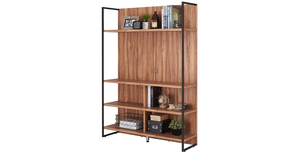 Bricko-L/Tall Cabinet TVSC120