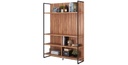 Bricko-L/Tall Cabinet TVSC120
