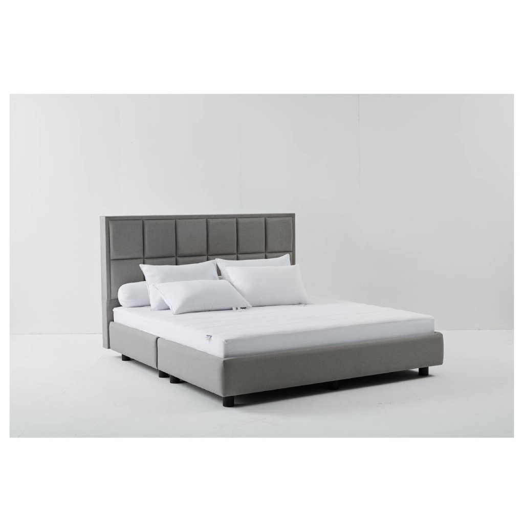 Dunlopillo Royal Cloud Pillow
