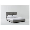 Dunlopillo Royal Cloud Pillow