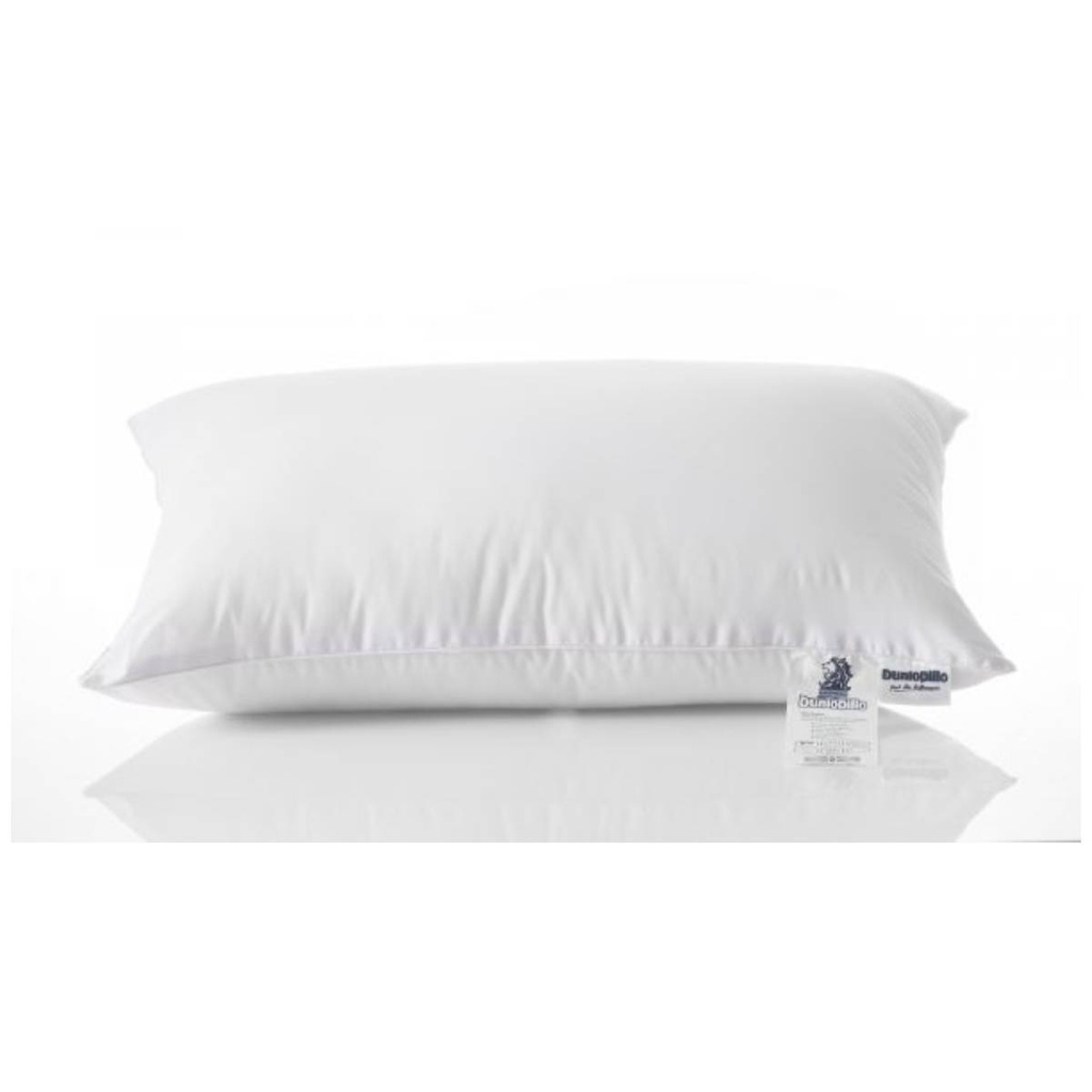 Dunlopillo Royal Cloud Pillow