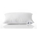 Dunlopillo Royal Cloud Pillow