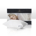 Dunlopillo Royal Cloud Pillow