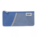 BUBM Pencil Case - BM01008013 - Blue