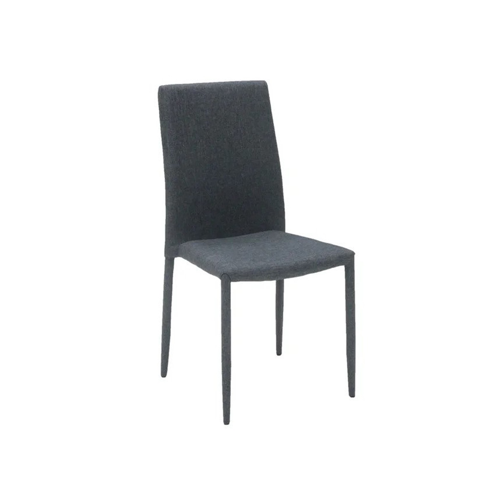 Lavong Chair - Grey