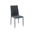 Lavong Chair - Grey