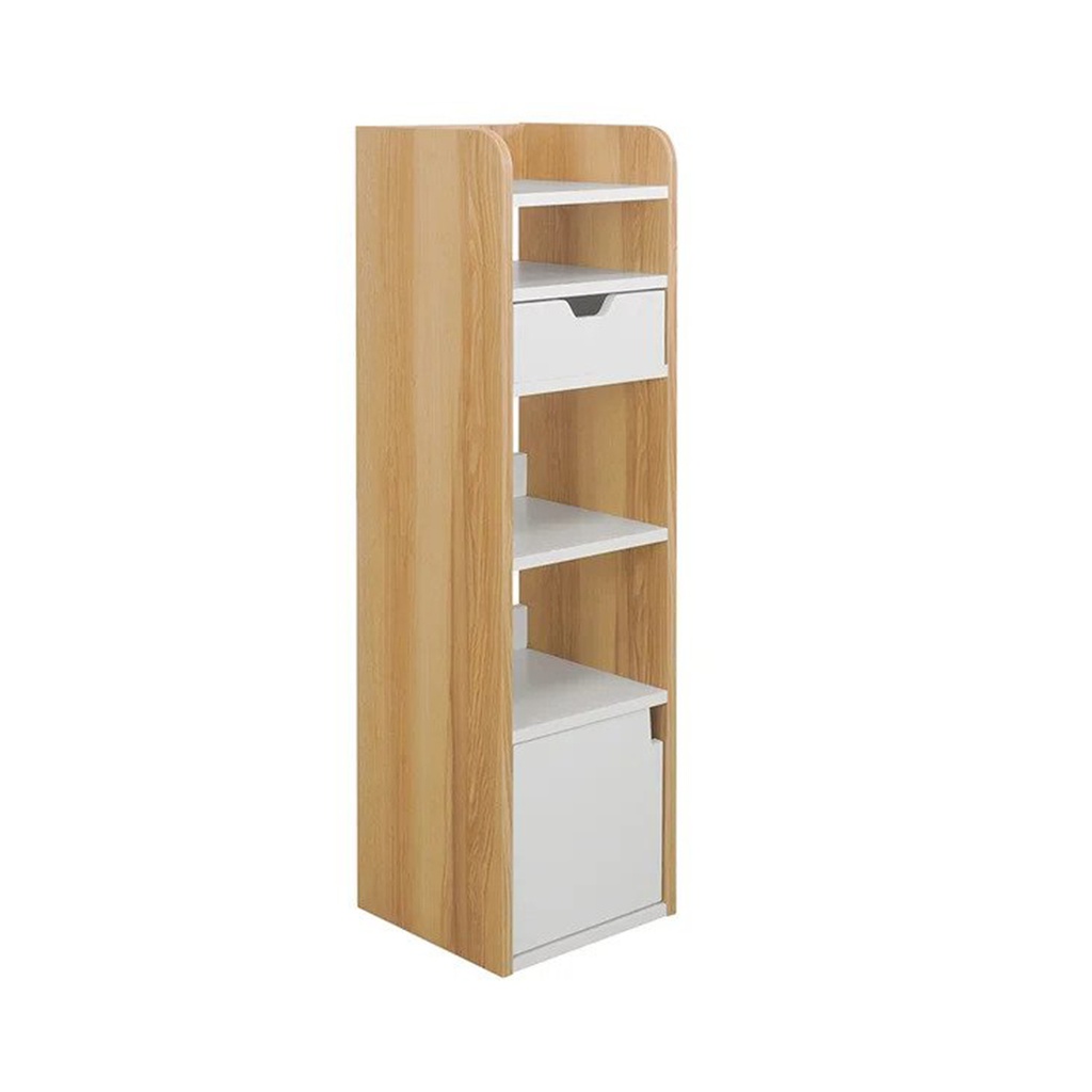 KC-Play Linkko-S-Shelf C30S