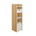 KC-Play Linkko-S-Shelf C30S