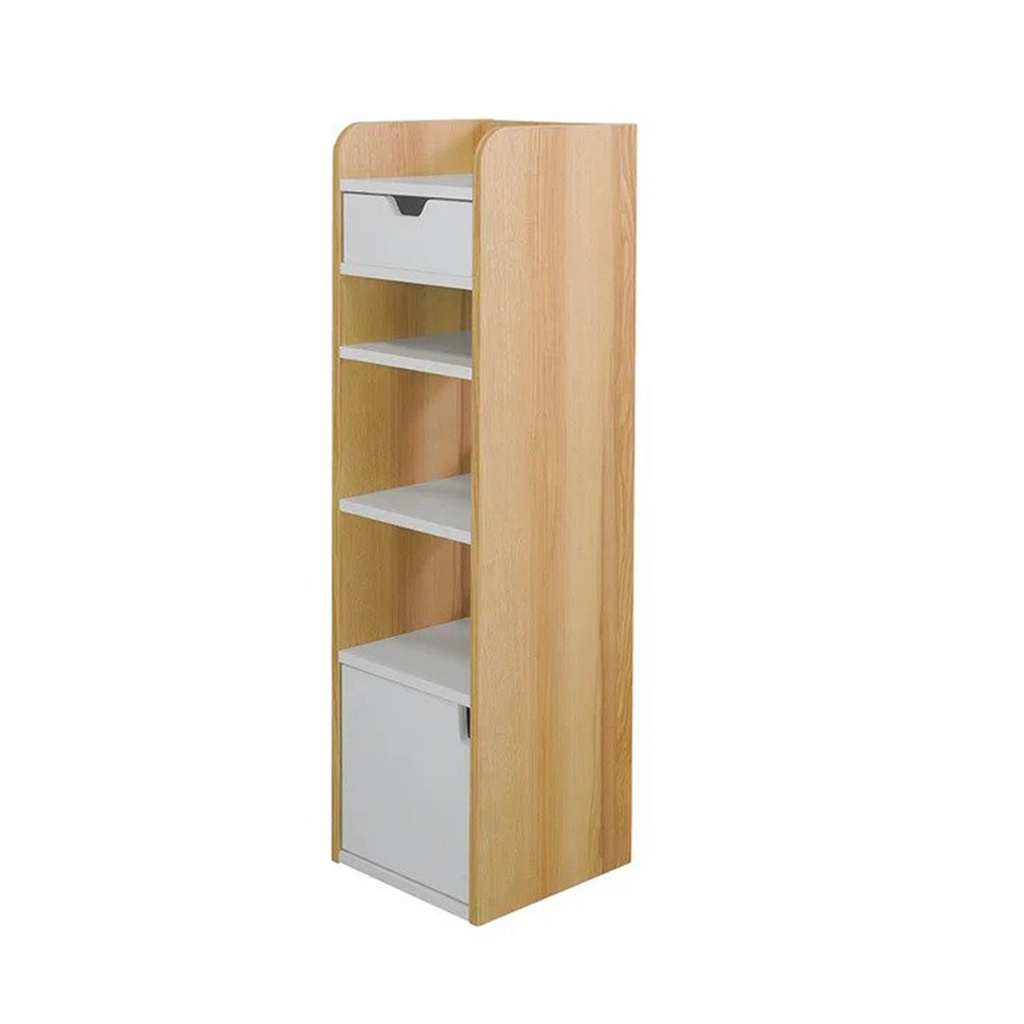 KC-Play Linko-S-Shelf C30S