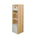 KC-Play Linko-S-Shelf C30S