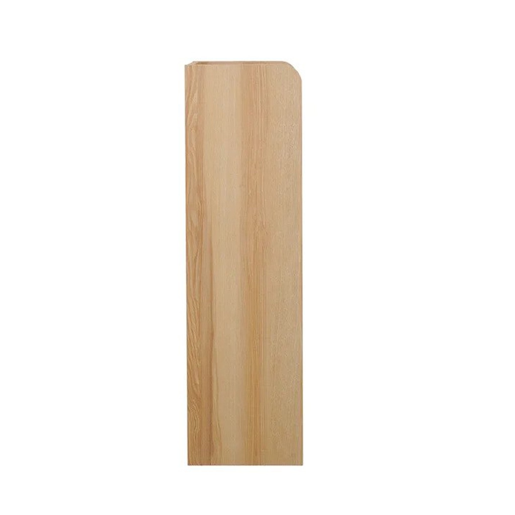 KC-Play Linko-S-Shelf C30S